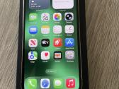 Apple iPhone 12 Pro,128 GB ,Gold. - nuotraukos Nr. 4