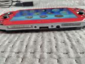 Atrišta Ps Vita 128gb - nuotraukos Nr. 6