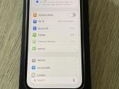 Apple iPhone 12 Pro,128 GB ,Gold. - nuotraukos Nr. 5
