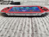 Atrišta Ps Vita 128gb - nuotraukos Nr. 7