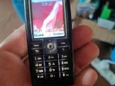 Nokia 6210 ir kiti knopkiniai ir liečiami - nuotraukos Nr. 36