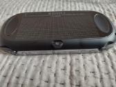 Atrišta Ps Vita 128gb - nuotraukos Nr. 9