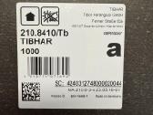 Tibhar 1000 stalo teniso stalas - nuotraukos Nr. 6