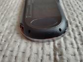 Atrišta Ps Vita 128gb - nuotraukos Nr. 10