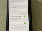 Apple iPhone 12 Pro,128 GB ,Gold. - nuotraukos Nr. 6