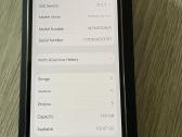 Apple iPhone 12 Pro,128 GB ,Gold. - nuotraukos Nr. 7