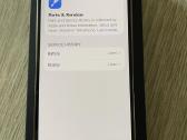 Apple iPhone 12 Pro,128 GB ,Gold. - nuotraukos Nr. 8
