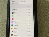 Apple iPhone 12 Pro,128 GB ,Gold. - nuotraukos Nr. 9