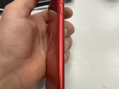 iPhone se 2020 - nuotraukos Nr. 2