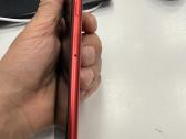 iPhone se 2020 - nuotraukos Nr. 3