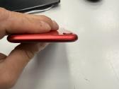 iPhone se 2020 - nuotraukos Nr. 4