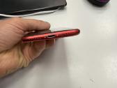 iPhone se 2020 - nuotraukos Nr. 5
