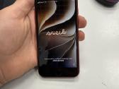 iPhone se 2020 - nuotraukos Nr. 6
