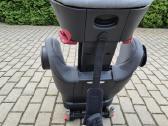 Automobilinė kėdutė - nuotraukos Nr. 4