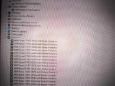 T14 500 Nit Touch Ryzen 7 5850u 16/512gb 4% - nuotraukos Nr. 5