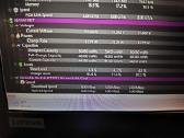 T14 500 Nit Touch Ryzen 7 5850u 16/512gb 4% - nuotraukos Nr. 6