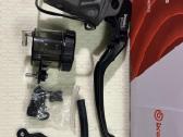 Rcs19 Corsa Corta 22mm - nuotraukos Nr. 3