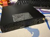 Dell Optiplex 7080 Micro - nuotraukos Nr. 2