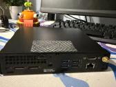 Dell Optiplex 7080 Micro - nuotraukos Nr. 3
