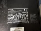 Dell Optiplex 7080 Micro - nuotraukos Nr. 4