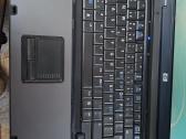 Hp Compaq 6710b auto-diagnostikai - nuotraukos Nr. 2