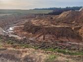 Reikalingi darbuotojai prie žemės darbų - nuotraukos Nr. 2