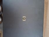 Hp Compaq 6710b auto-diagnostikai - nuotraukos Nr. 3
