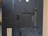 Hp Compaq 6710b auto-diagnostikai - nuotraukos Nr. 4