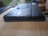 Hp Compaq 6710b auto-diagnostikai - nuotraukos Nr. 5