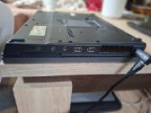 Hp Compaq 6710b auto-diagnostikai - nuotraukos Nr. 6