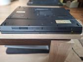 Hp Compaq 6710b auto-diagnostikai - nuotraukos Nr. 7