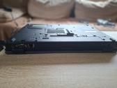 Hp Compaq 6710b auto-diagnostikai - nuotraukos Nr. 8