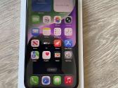 Apple iPhone 14 ,midnight,256 GB. - nuotraukos Nr. 2