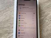 Apple iPhone 14 ,midnight,256 GB. - nuotraukos Nr. 3