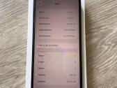 Apple iPhone 14 ,midnight,256 GB. - nuotraukos Nr. 5