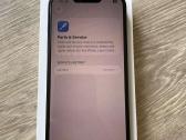 Apple iPhone 14 ,midnight,256 GB. - nuotraukos Nr. 6