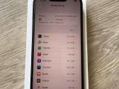 Apple iPhone 14 ,midnight,256 GB. - nuotraukos Nr. 7