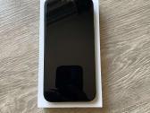 Apple iPhone 14 ,midnight,256 GB. - nuotraukos Nr. 8