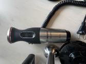 Bosch Maxomixx“ 800 W trintuvas su priedais - nuotraukos Nr. 3