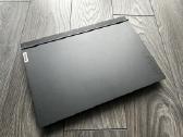 Lenovo Legion 5 Rtx3050 - nuotraukos Nr. 2