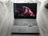 Lenovo Legion 5 Rtx3050 - nuotraukos Nr. 3