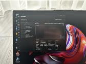 Lenovo Legion 5 Rtx3050 - nuotraukos Nr. 4