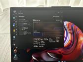 Lenovo Legion 5 Rtx3050 - nuotraukos Nr. 5