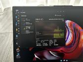Lenovo Legion 5 Rtx3050 - nuotraukos Nr. 6