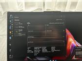 Lenovo Legion 5 Rtx3050 - nuotraukos Nr. 7