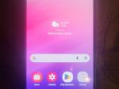 Samsung A53 5G - nuotraukos Nr. 2
