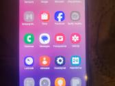 Samsung A53 5G - nuotraukos Nr. 3