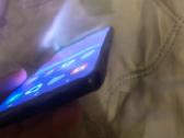 Samsung A53 5G - nuotraukos Nr. 5