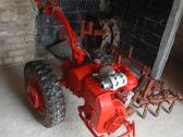 Mtz-06 - nuotraukos Nr. 3