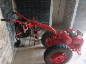 Mtz-06 - nuotraukos Nr. 4